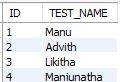 mysql-sequences-2